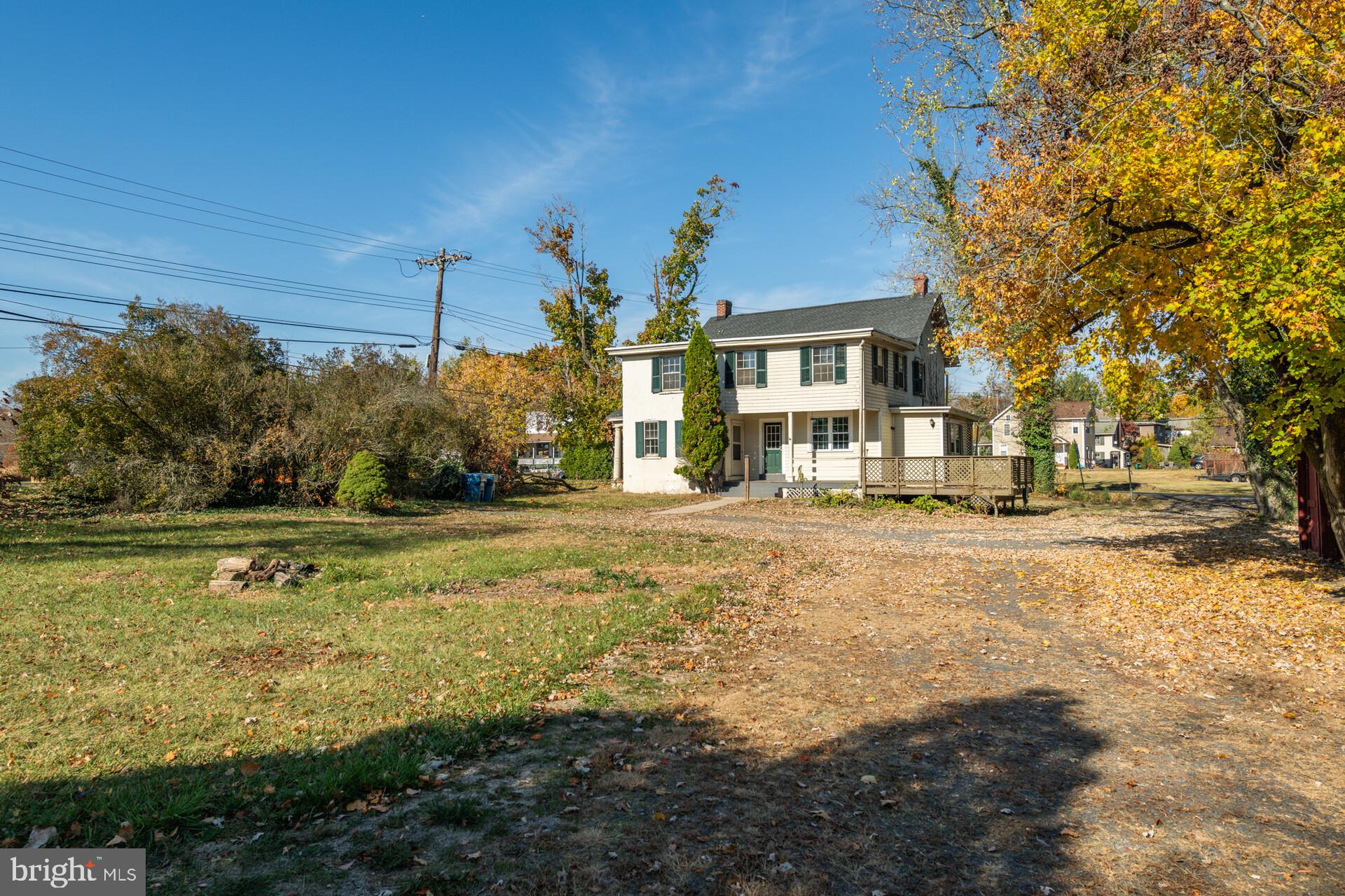 1086 Durham Road Newtown, PA 18940 - Photo 35 of 40