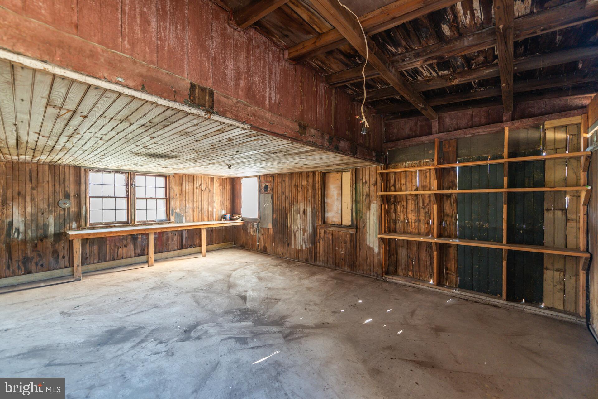 1086 Durham Road Newtown, PA 18940 - Photo 36 of 40