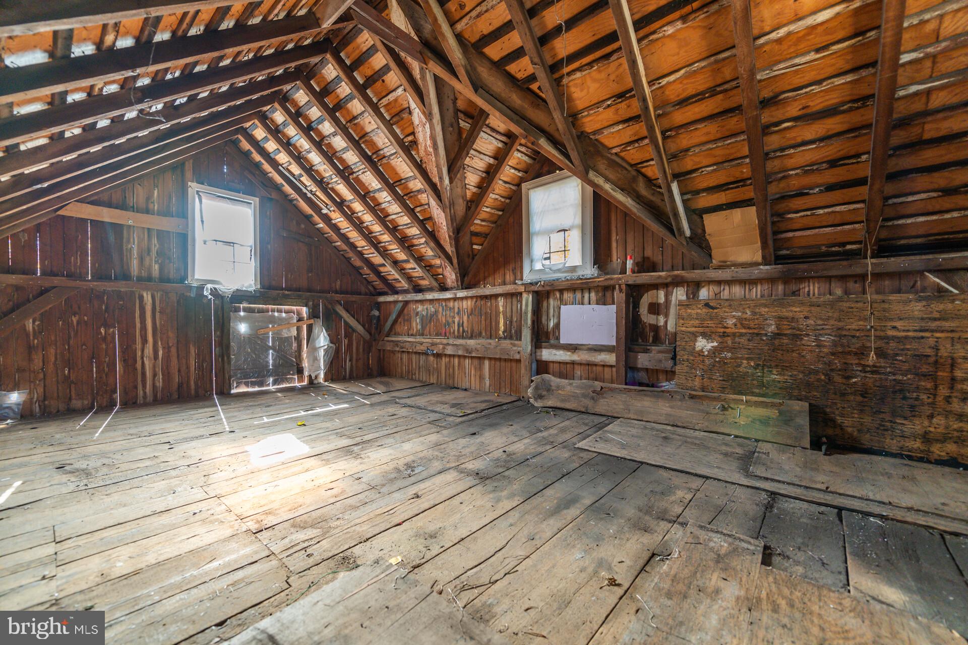 1086 Durham Road Newtown, PA 18940 - Photo 38 of 40