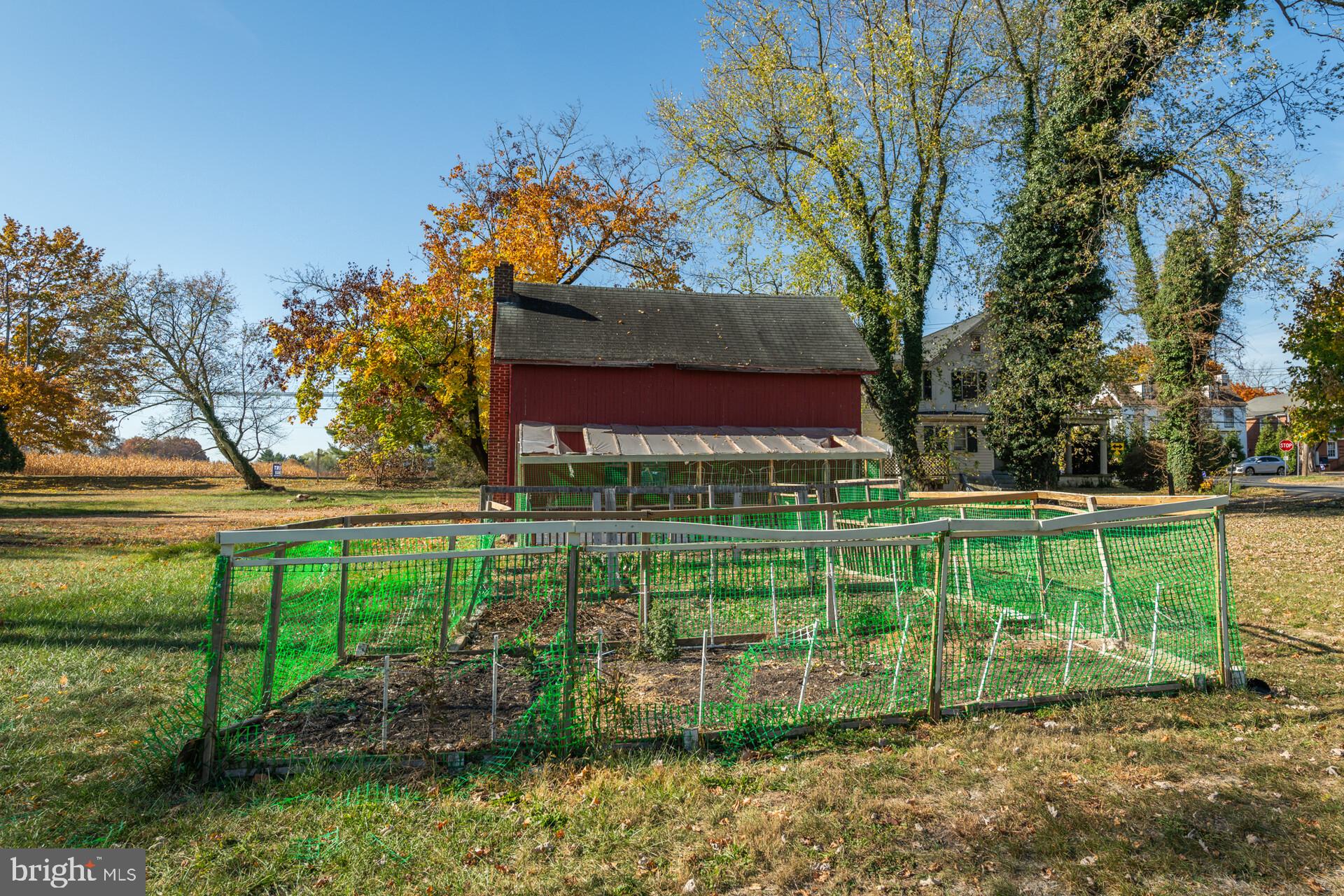 1086 Durham Road Newtown, PA 18940 - Photo 39 of 40