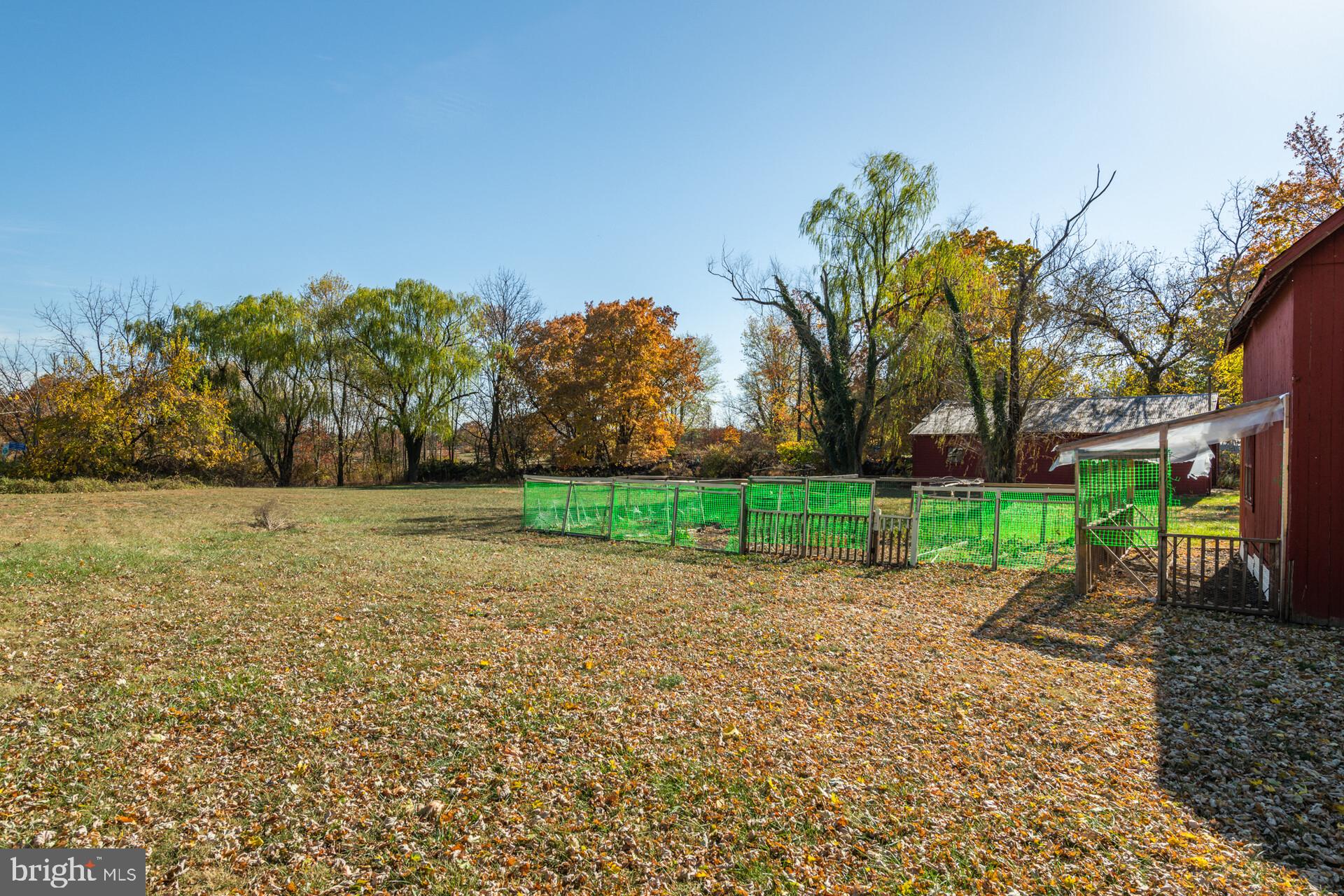 1086 Durham Road Newtown, PA 18940 - Photo 40 of 40