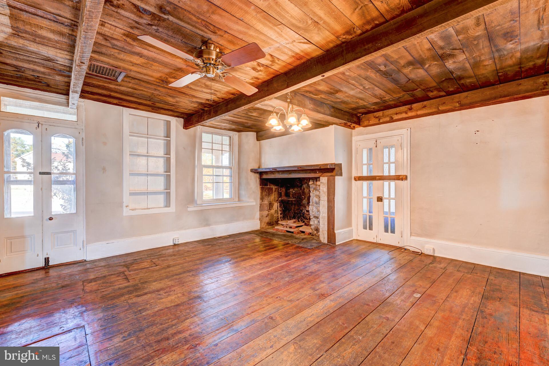 1086 Durham Road Newtown, PA 18940 - Photo 6 of 40