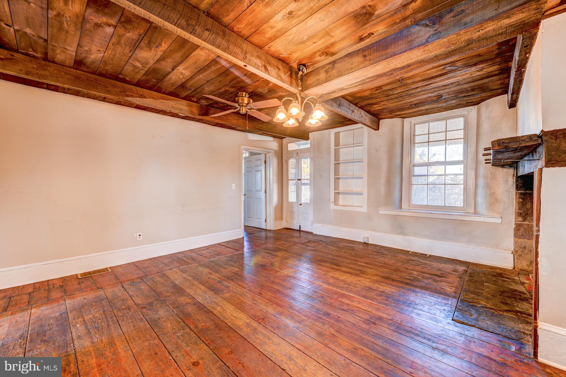 1086 Durham Road Newtown, PA 18940 - Photo 7 of 40