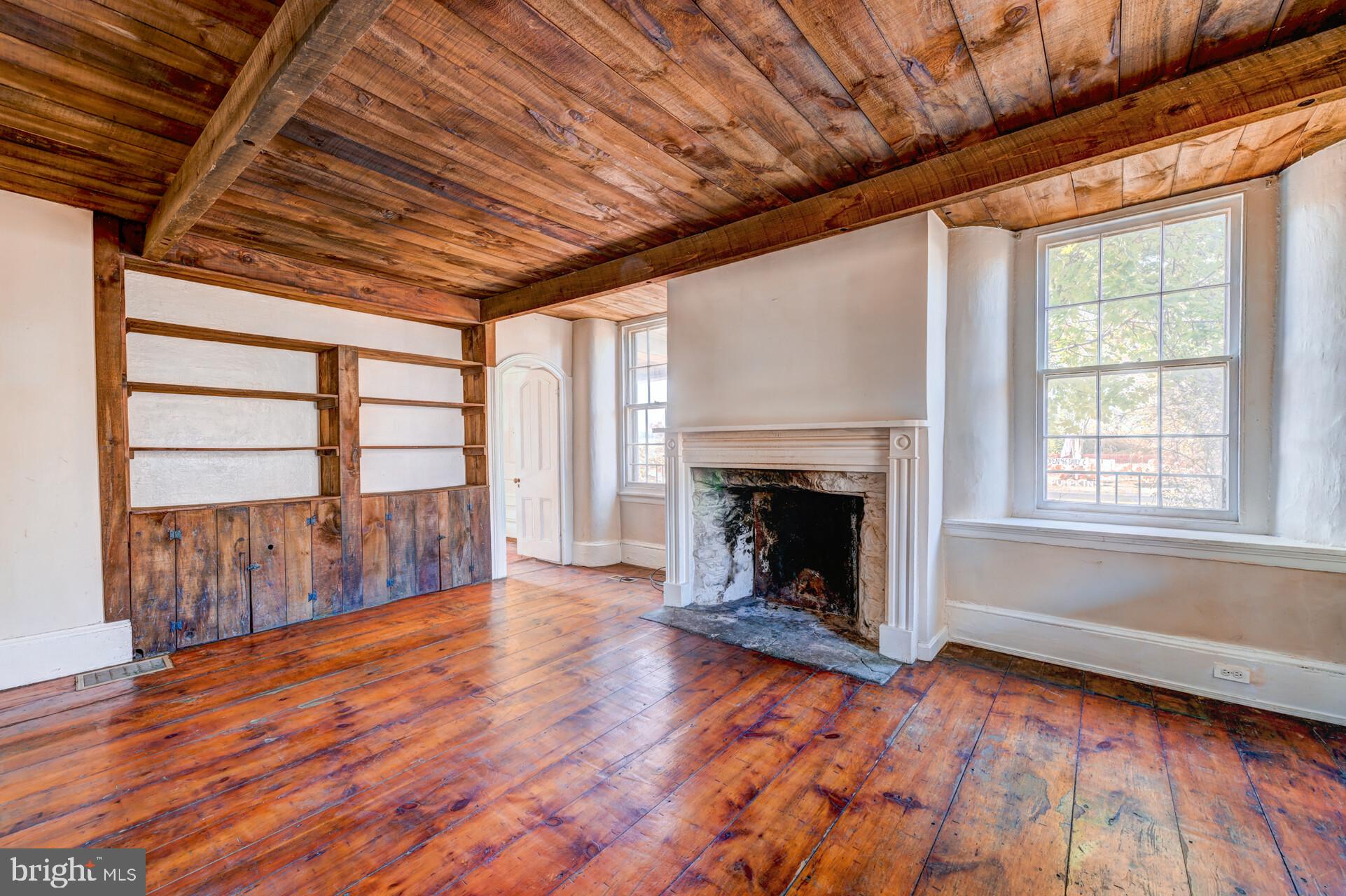 1086 Durham Road Newtown, PA 18940 - Photo 10 of 40