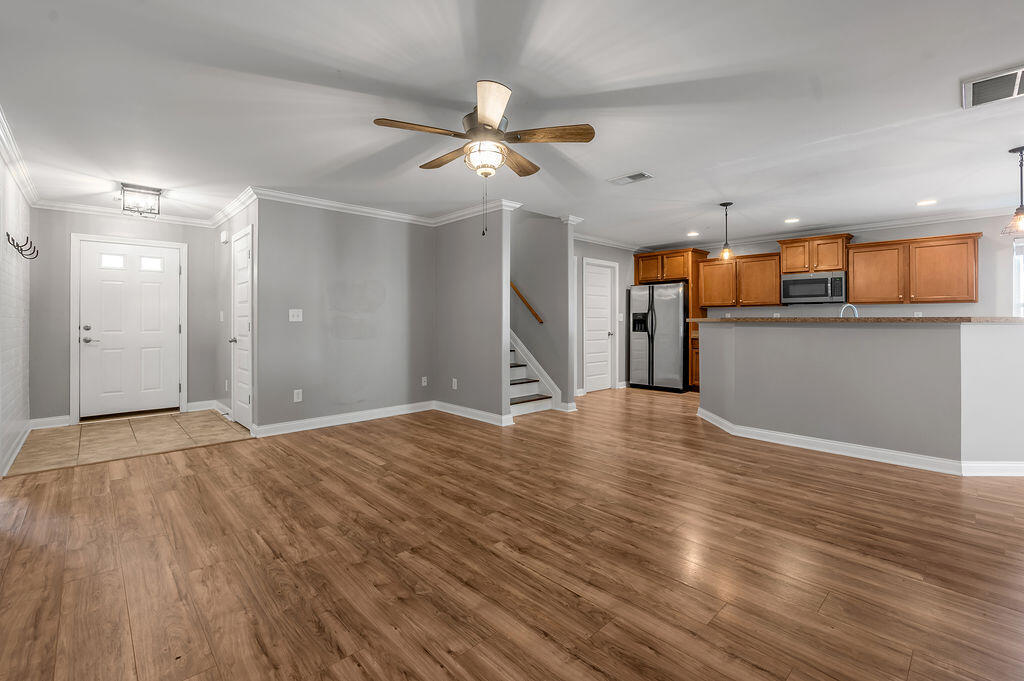 2773 Burnt Mill Road Lexington, KY 40511 - Photo 10 of 49 TDB_8554