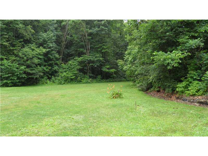 1180 Gypsy Glen Road Beaver, PA 15009 - Photo 12 of 13 Land.