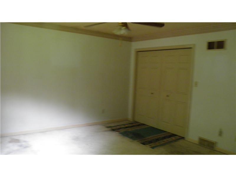 1180 Gypsy Glen Road Beaver, PA 15009 - Photo 5 of 13 Master Bedroom.