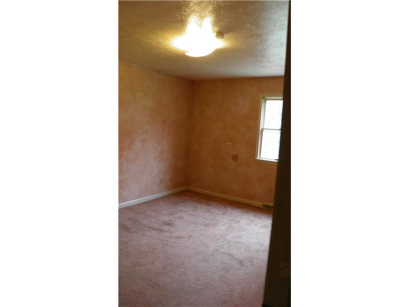 1180 Gypsy Glen Road Beaver, PA 15009 - Photo 7 of 13 Bedroom. 2nd Bedroom