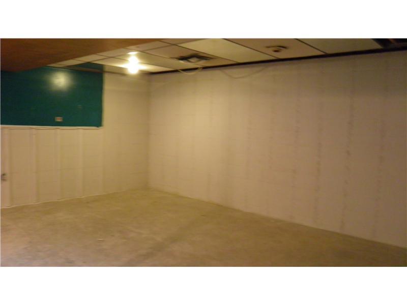 1180 Gypsy Glen Road Beaver, PA 15009 - Photo 9 of 13 Other. Lower Level Game Room ~~ Ready For Remodel