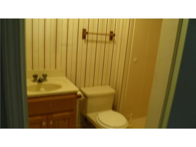 1180 Gypsy Glen Road Beaver, PA 15009 - Photo 10 of 13 Other. 2nd full bath