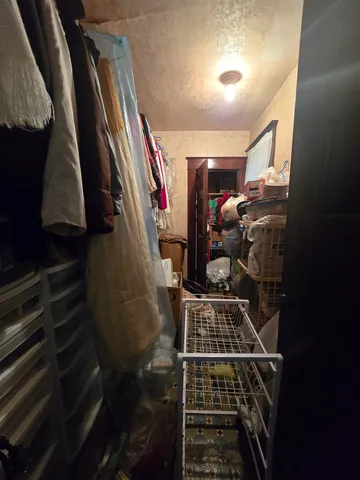 $90,000 | 425 South East Street, Plainfield, WI 54966