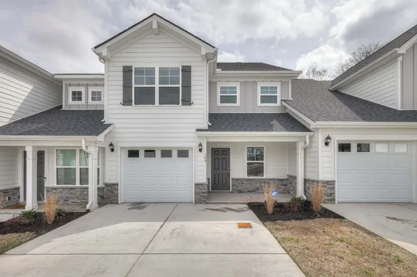 $2,250 | 165 Allie Towns Drive, Smyrna, TN 37167