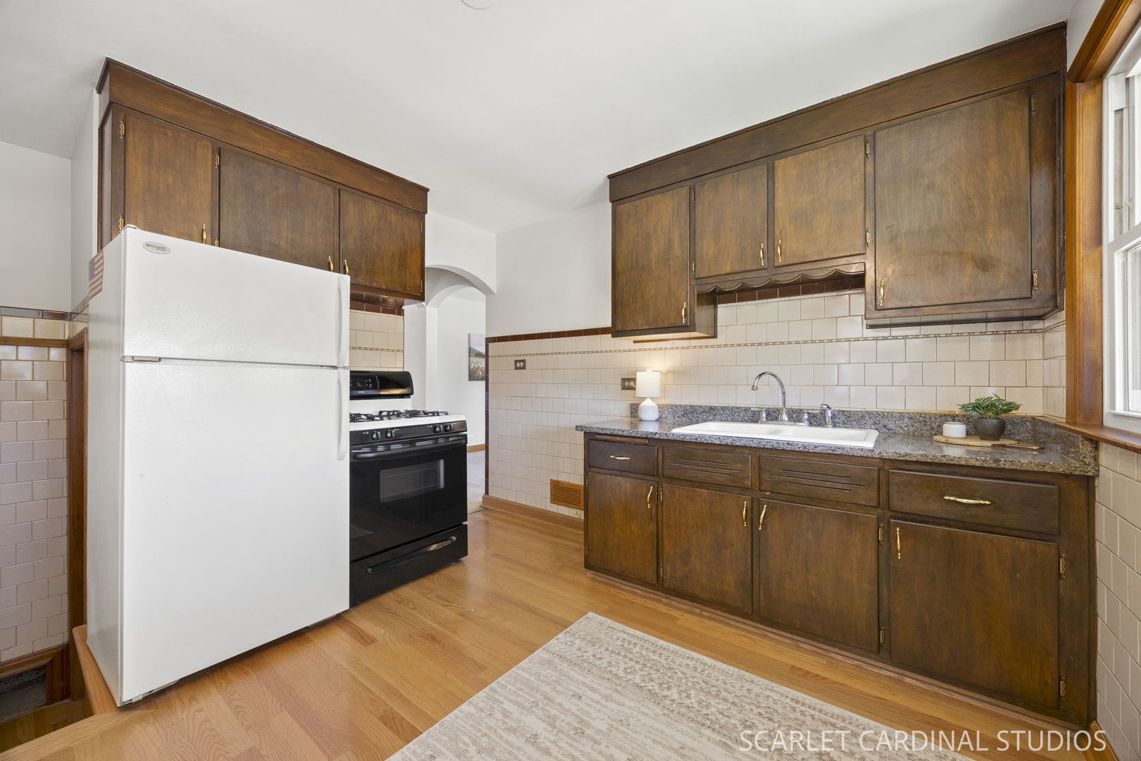 2216 South 11th Avenue Riverside, IL 60546 - Photo 6 of 16