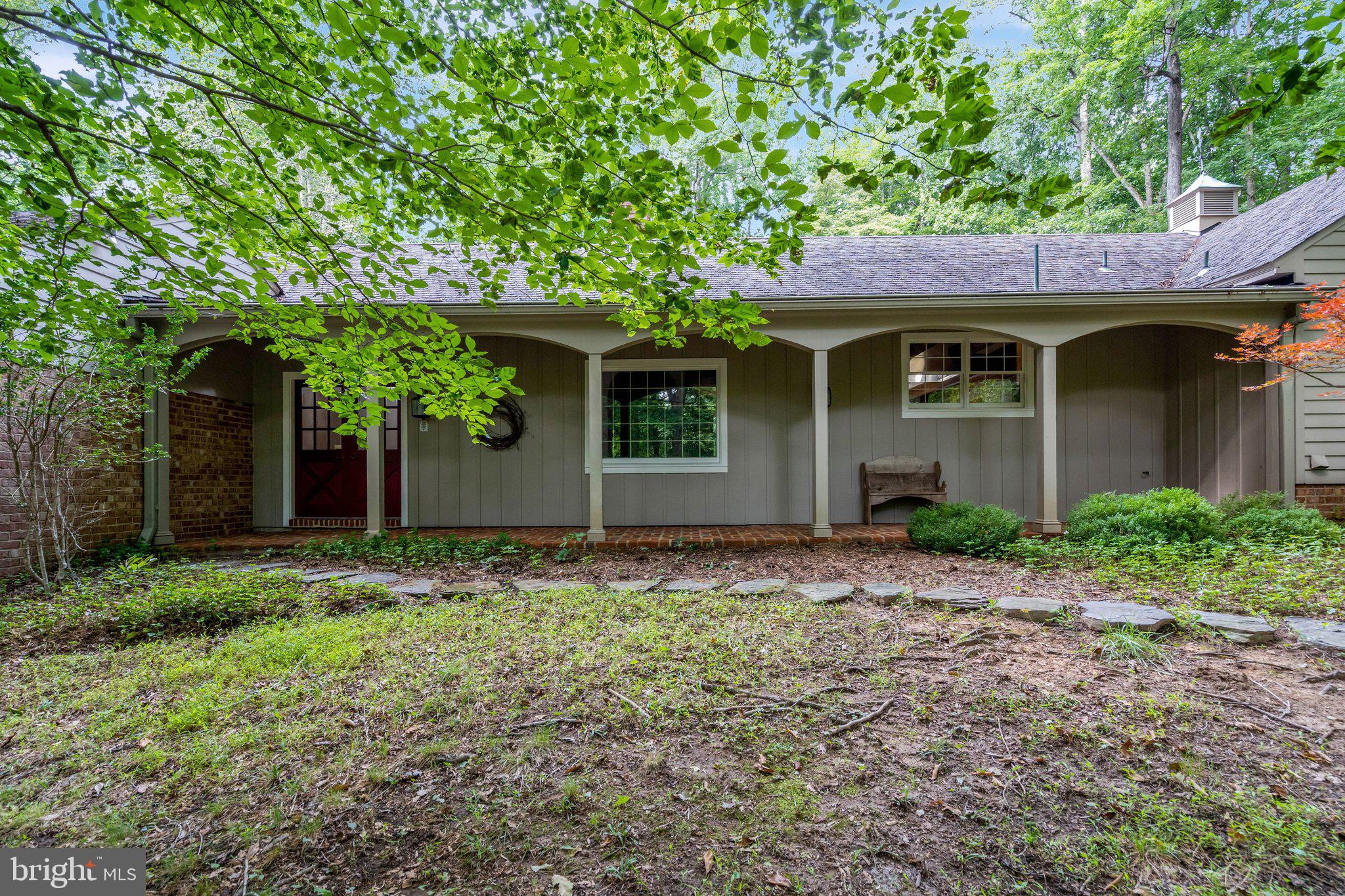 7430 Clifton Road Clifton, VA 20124 - Photo 72 of 90 Gallery Image 72