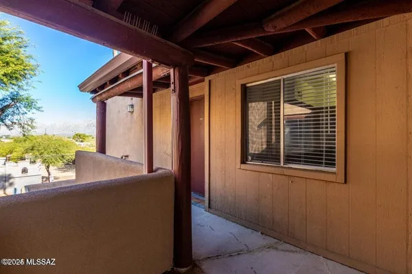$89,000 | 1810 East Blacklidge Drive, Unit 123, Tucson, AZ 85719