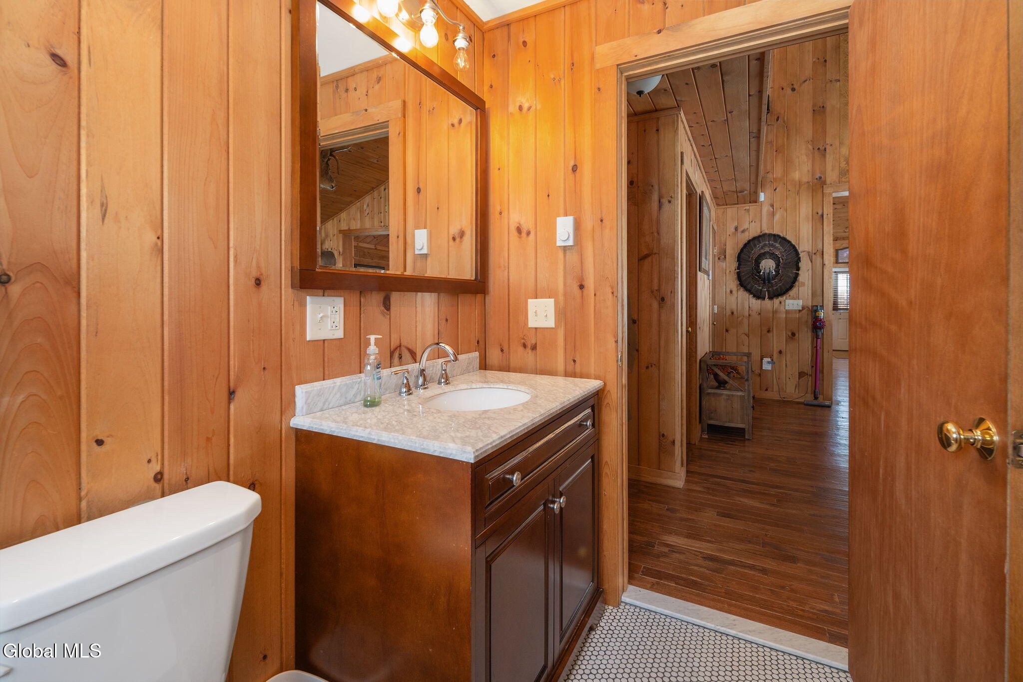 368 Brand Road Gilboa, NY 12076 - Photo 35 of 76 36-368BrandRd_30