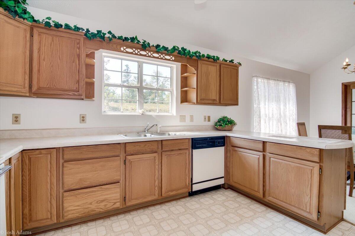 828 Old Barnwell Road Aiken, SC 29803 - Photo 10 of 31