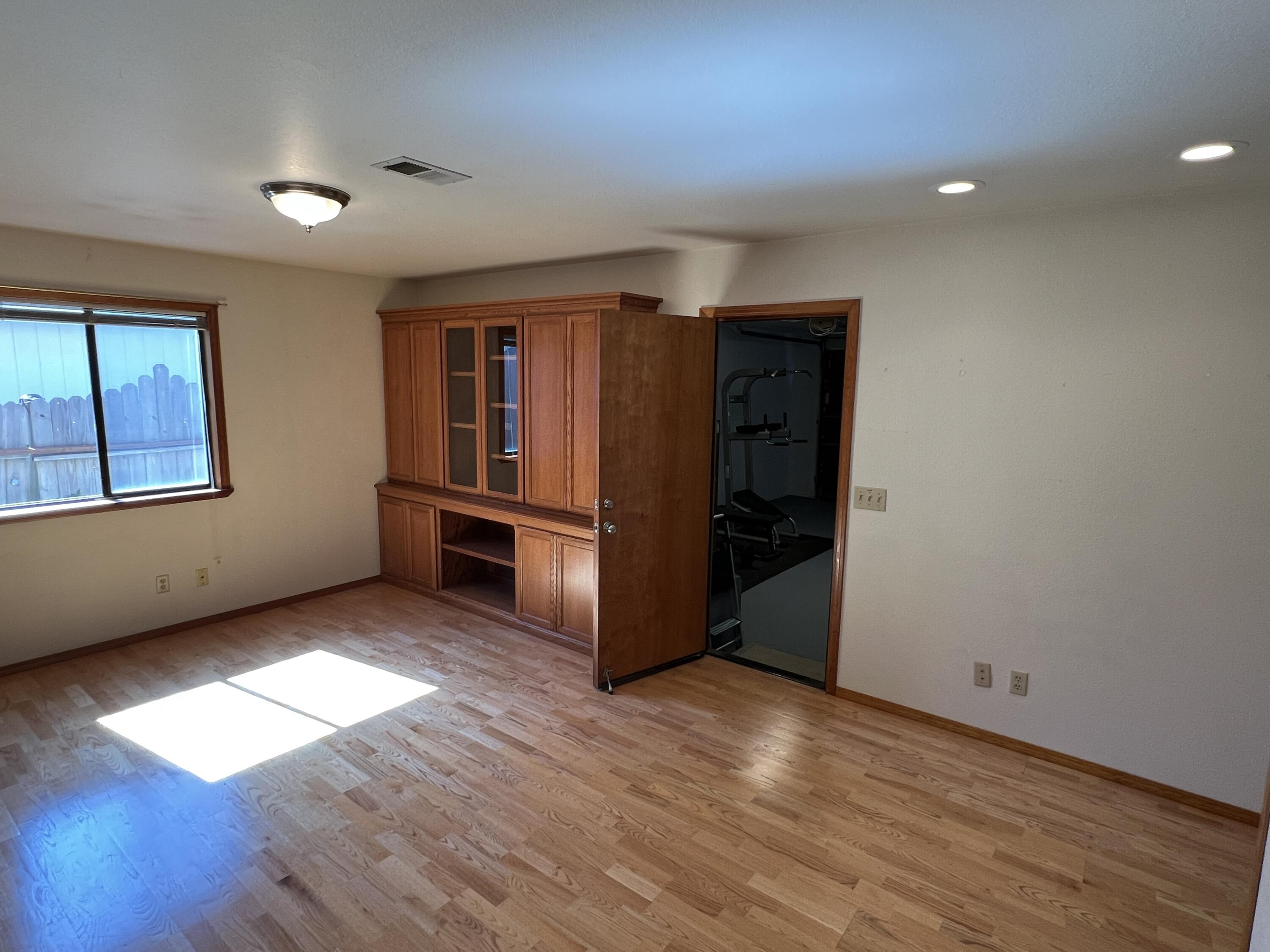 1360 Leslie Road Eureka, CA 95503 - Photo 33 of 57