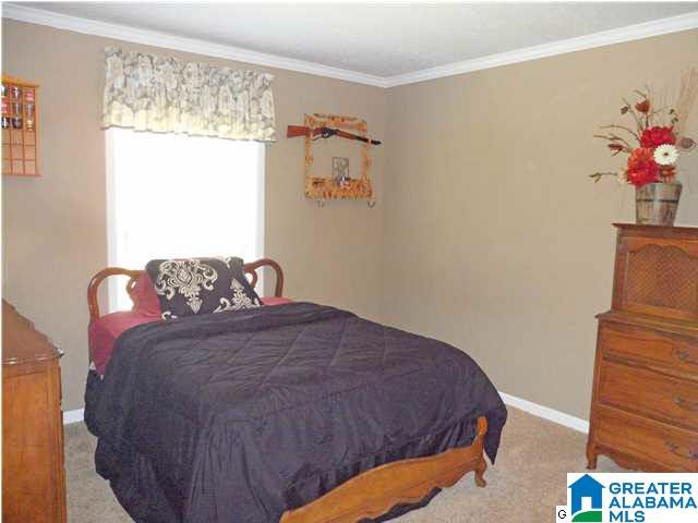 4681 Highway 9 Hayden, AL 35079 - Photo 27 of 32