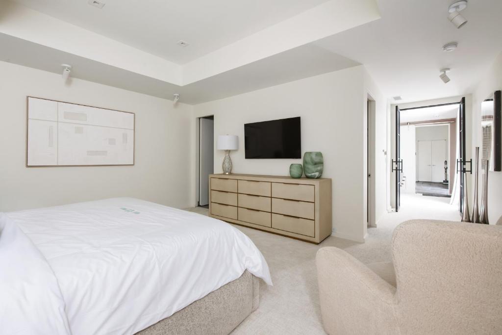 79 Beverly Road Northeast Atlanta, GA 30309 - Photo 108 of 143 Gallery Image 108