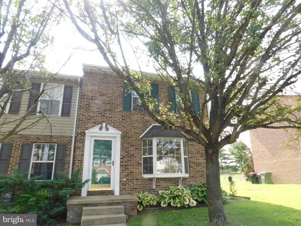 $1,500 | 214 Banbury Terrace, Winchester, VA 22601
