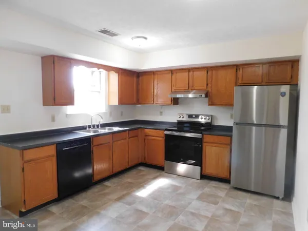 $1,500 | 214 Banbury Terrace, Winchester, VA 22601