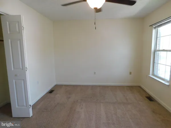 $1,500 | 214 Banbury Terrace, Winchester, VA 22601