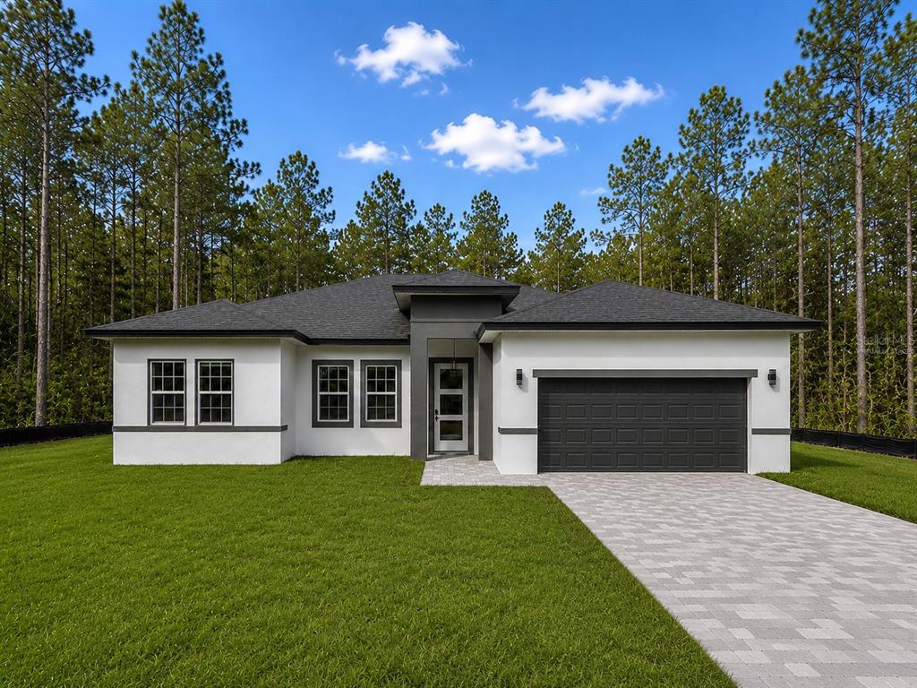 15280 Southwest 50th Ave Road Ocala, FL 34473 - Photo 34 of 34