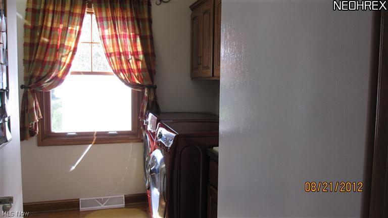 4069 Batdorf Road Wooster, OH 44691 - Photo 21 of 24 Gallery Image 21