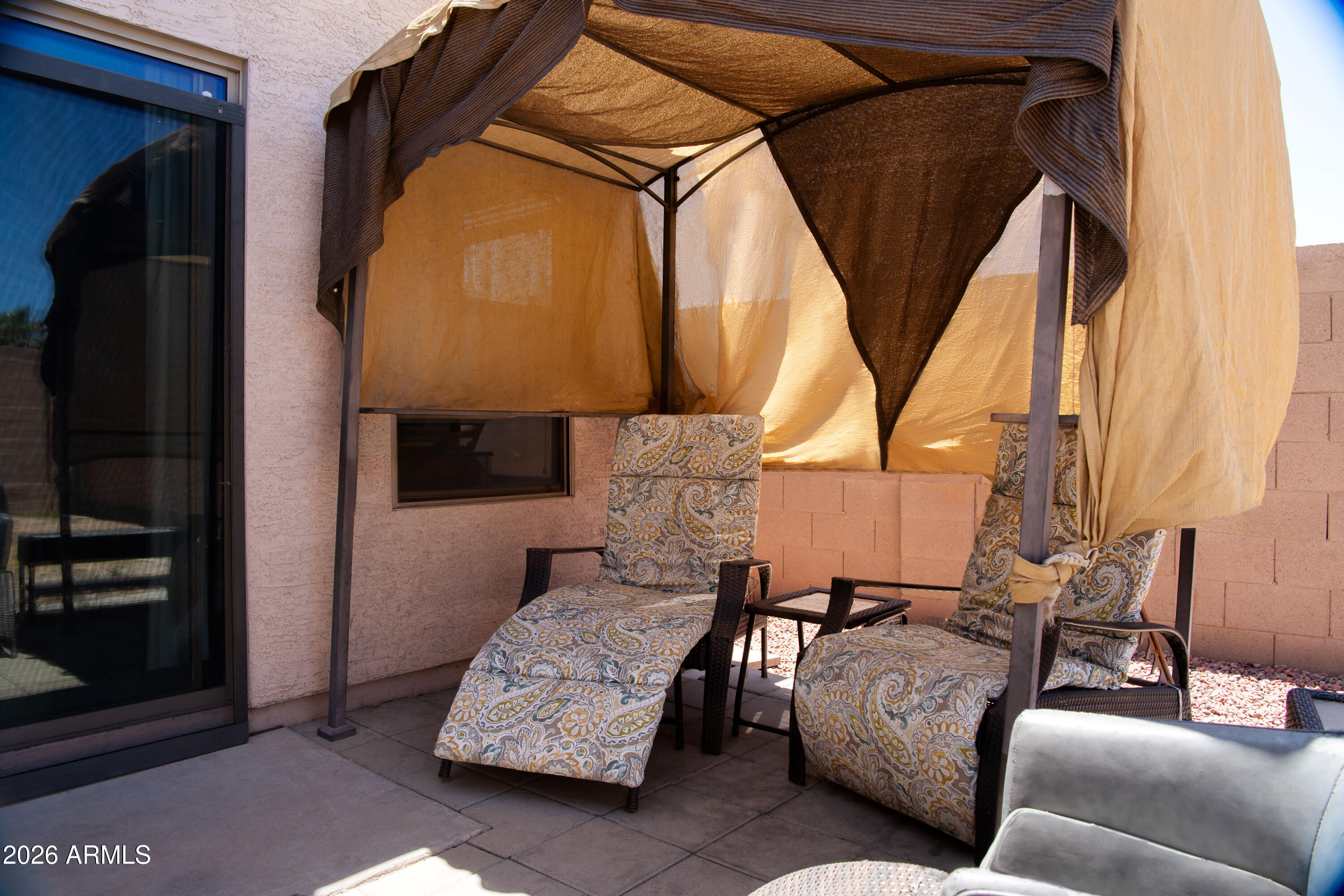 7316 West Cordes Road Phoenix, AZ 85043 - Photo 5 of 21 _GS12836