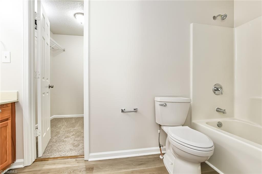 305 Albertson Road Thomasville, NC 27360 - Photo 12 of 16