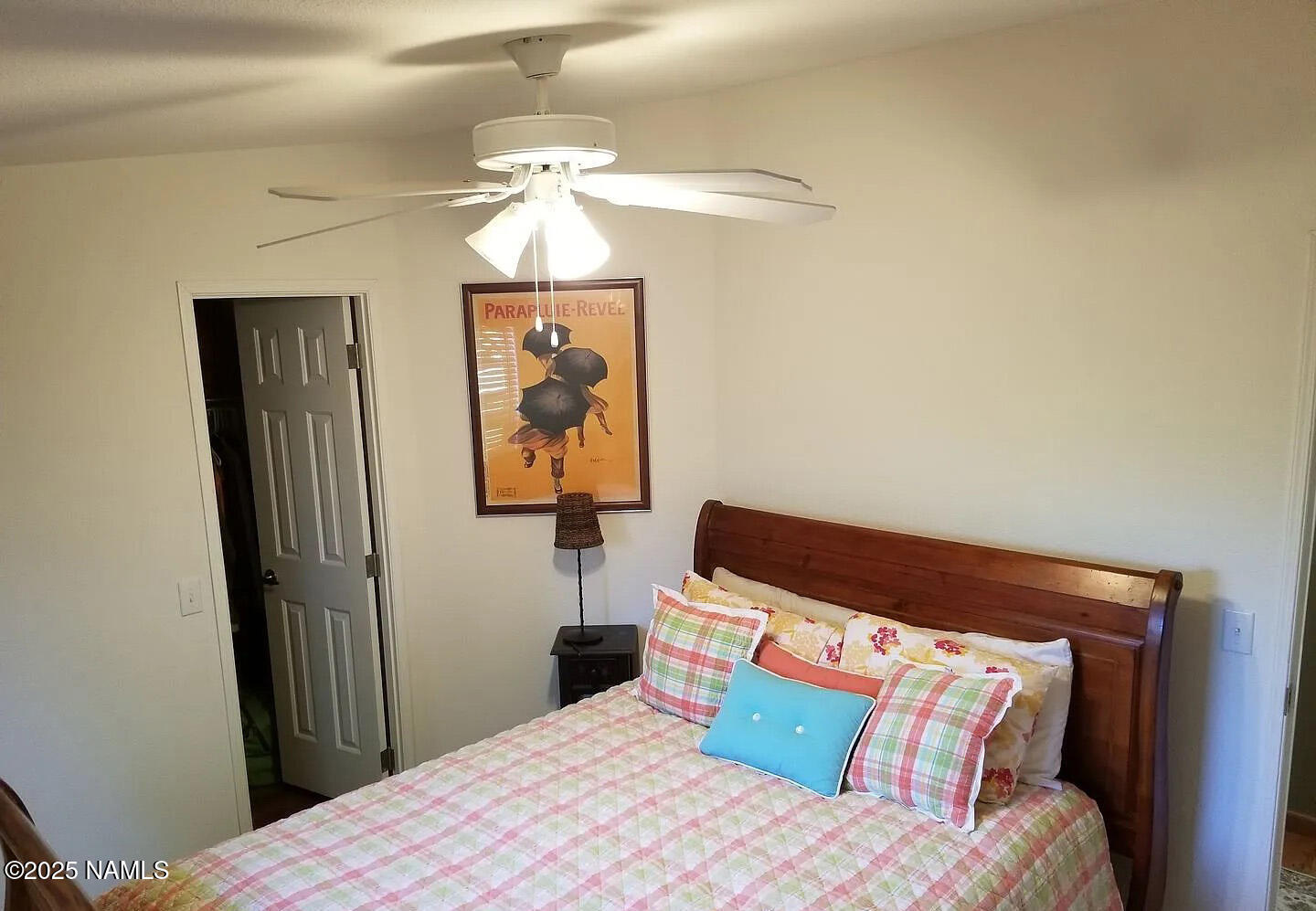 12970 Doyle Road Flagstaff, AZ 86004 - Photo 15 of 26 d9595c434c4f2827547726eb4cfe26f2-uncropp
