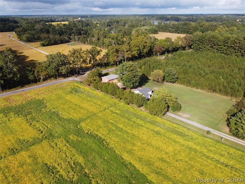 8016 Brays Point Road Hayes, VA 23072 - Photo 47 of 50