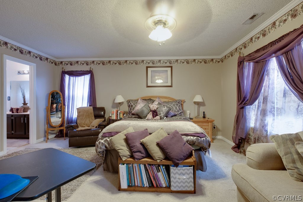 1500 Trailing Ridge Road Henrico, VA 23231 - Photo 11 of 30 Gallery Image 11