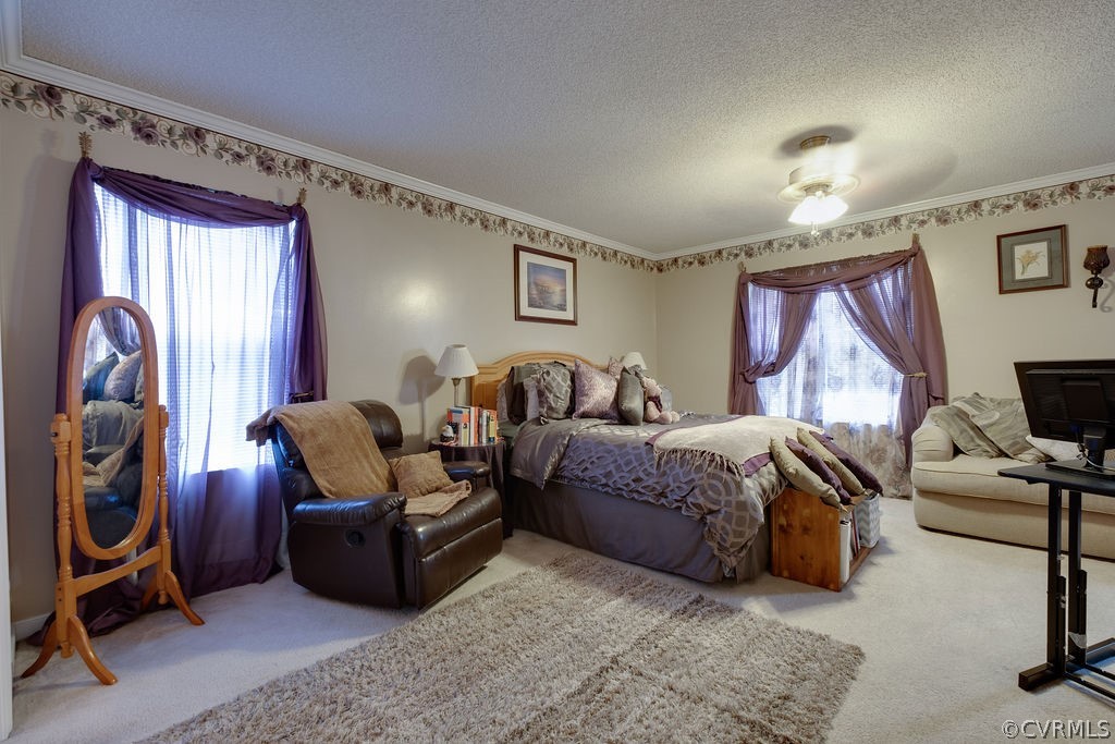 1500 Trailing Ridge Road Henrico, VA 23231 - Photo 12 of 30 Gallery Image 12