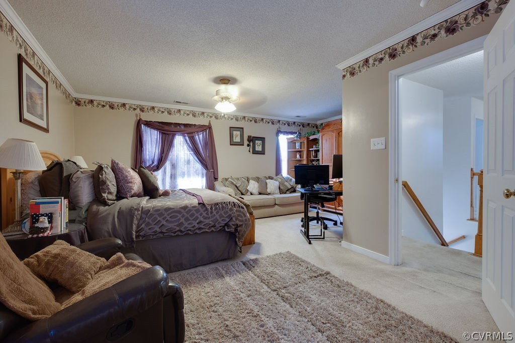 1500 Trailing Ridge Road Henrico, VA 23231 - Photo 13 of 30 Gallery Image 13