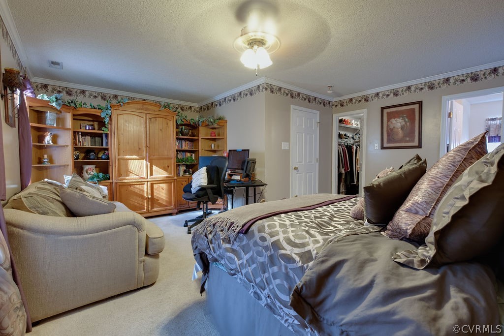 1500 Trailing Ridge Road Henrico, VA 23231 - Photo 14 of 30 Gallery Image 14