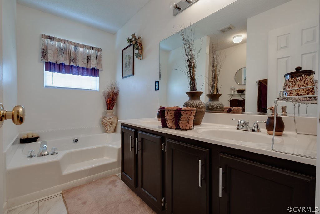 1500 Trailing Ridge Road Henrico, VA 23231 - Photo 15 of 30 Gallery Image 15