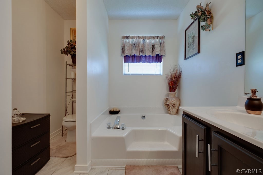 1500 Trailing Ridge Road Henrico, VA 23231 - Photo 16 of 30 Gallery Image 16
