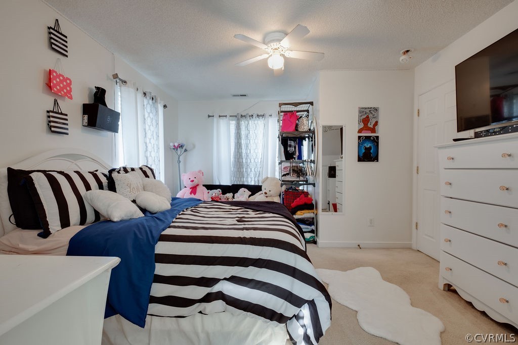 1500 Trailing Ridge Road Henrico, VA 23231 - Photo 22 of 30 Gallery Image 22