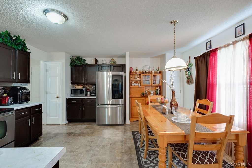 1500 Trailing Ridge Road Henrico, VA 23231 - Photo 25 of 30 Gallery Image 25