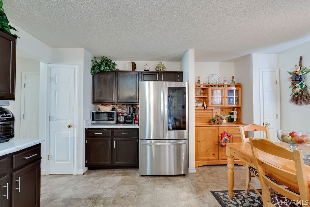 1500 Trailing Ridge Road Henrico, VA 23231 - Photo 27 of 30 Gallery Image 27
