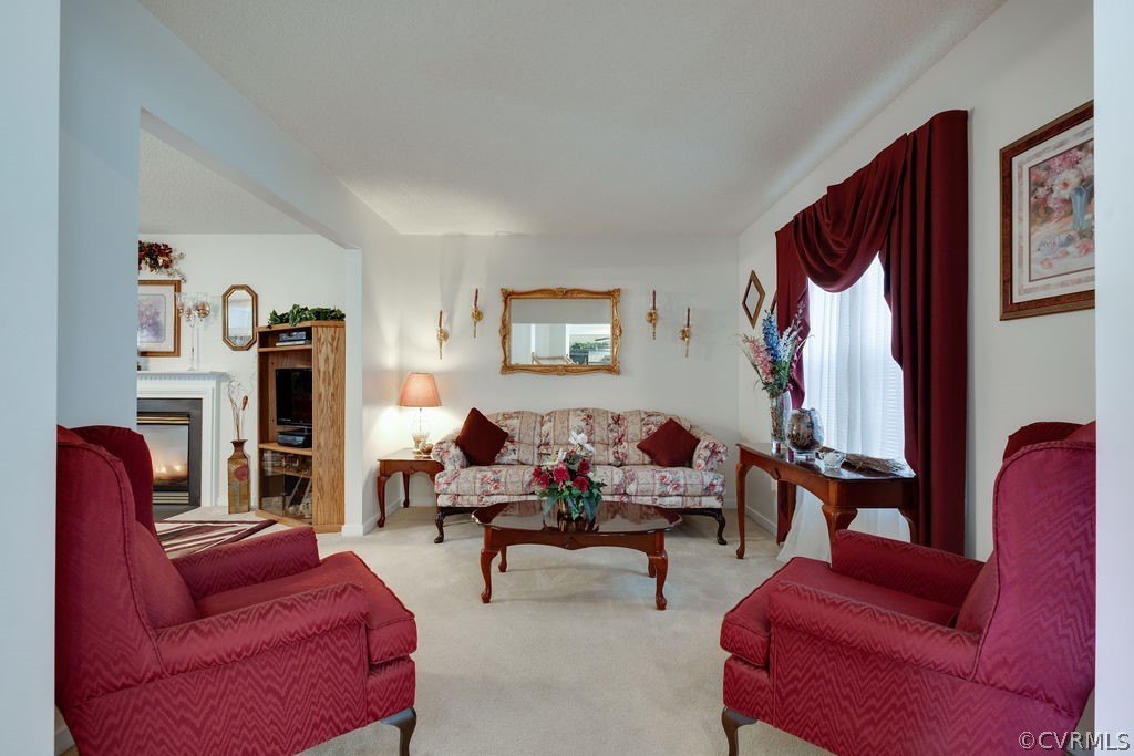 1500 Trailing Ridge Road Henrico, VA 23231 - Photo 8 of 30 Gallery Image 8