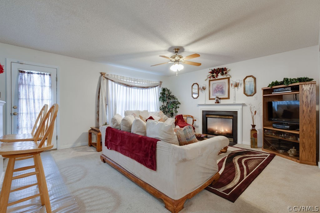 1500 Trailing Ridge Road Henrico, VA 23231 - Photo 9 of 30 Gallery Image 9
