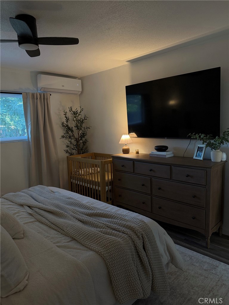2123 Down Street Riverside, CA 92507 - Photo 12 of 15 Gallery Image 12