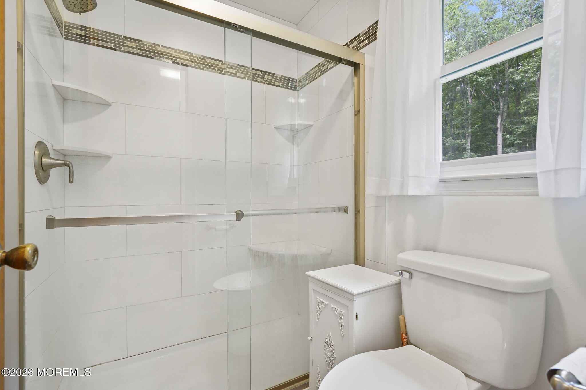 40 Eaglenest Road Freehold, NJ 07728 - Photo 23 of 32 23-web-or-mls-DSC06747