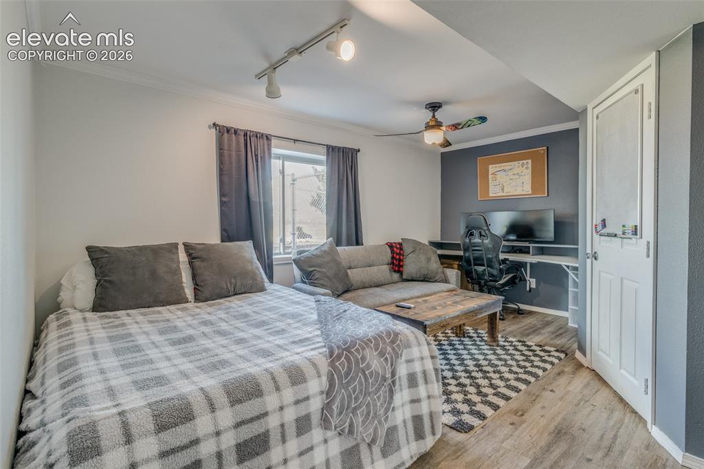 6750 Chief Road Peyton, CO 80831 - Photo 31 of 46