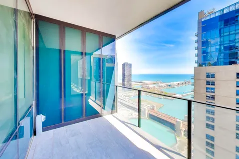$2,075,000 | 363 East Wacker Drive, Unit 3109, Chicago, IL 60601