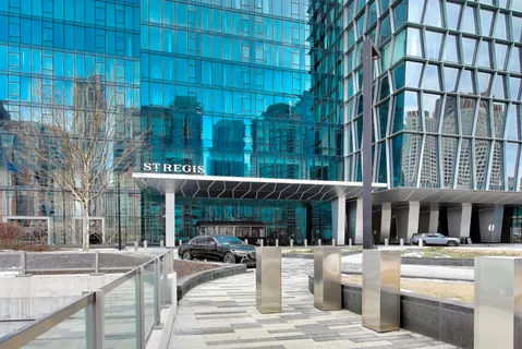 $2,075,000 | 363 East Wacker Drive, Unit 3109, Chicago, IL 60601