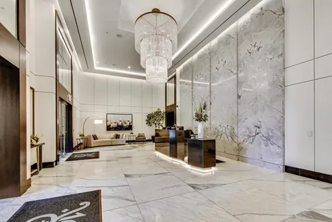 $2,075,000 | 363 East Wacker Drive, Unit 3109, Chicago, IL 60601